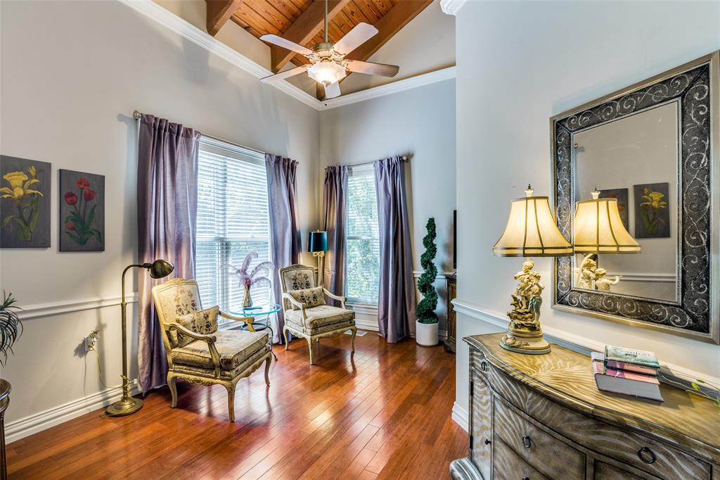 3435 Wendover Road Dallas, TX 75214 - Photo 20 of 40