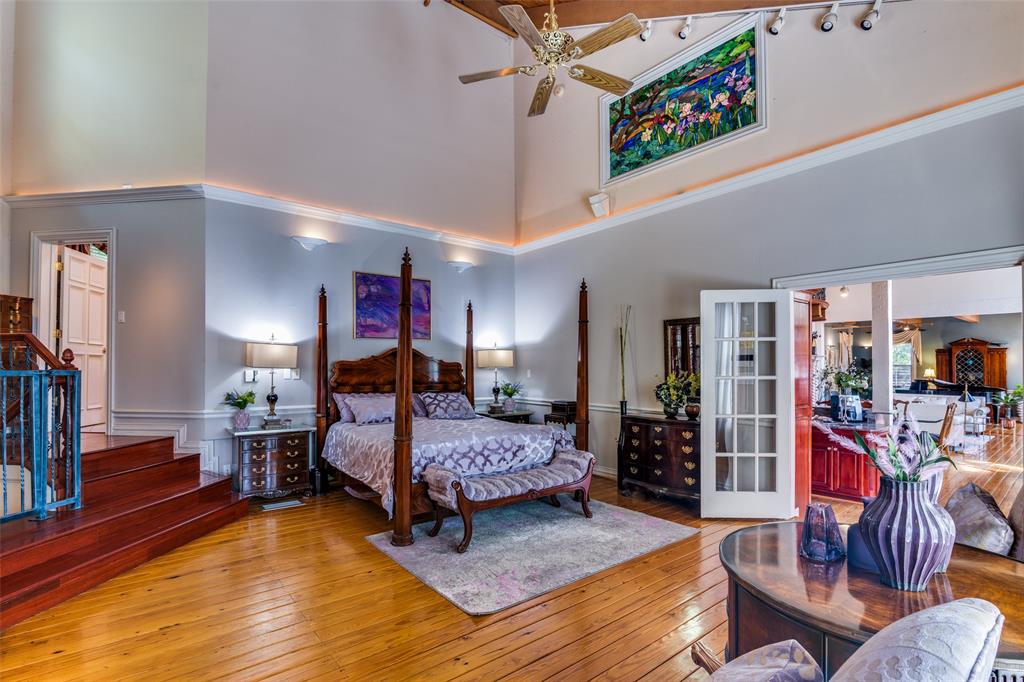 3435 Wendover Road Dallas, TX 75214 - Photo 22 of 40