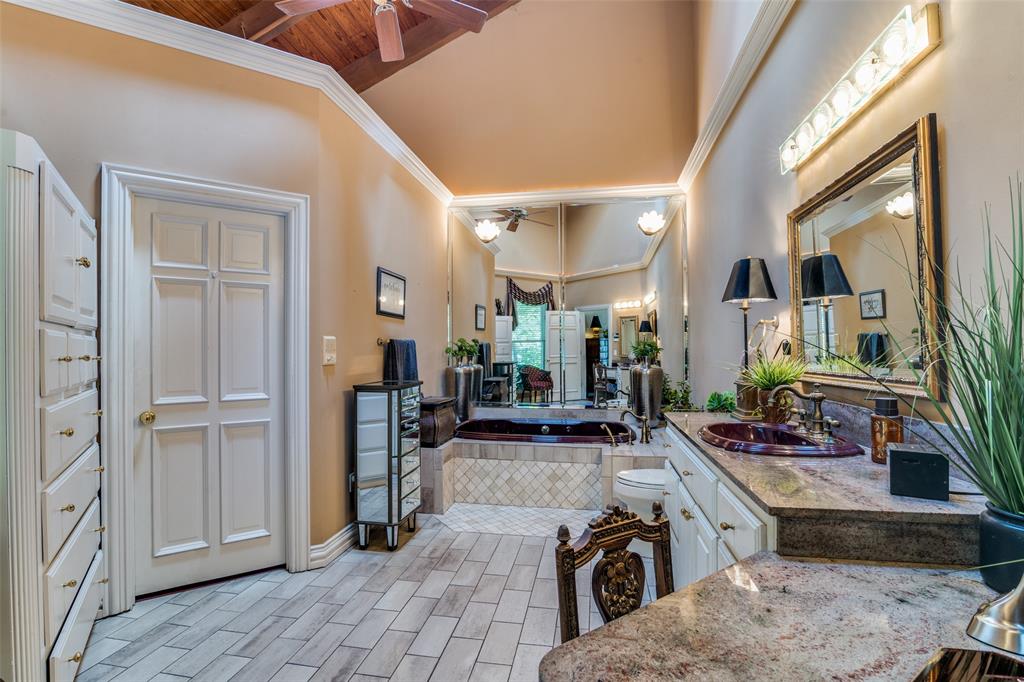 3435 Wendover Road Dallas, TX 75214 - Photo 23 of 40