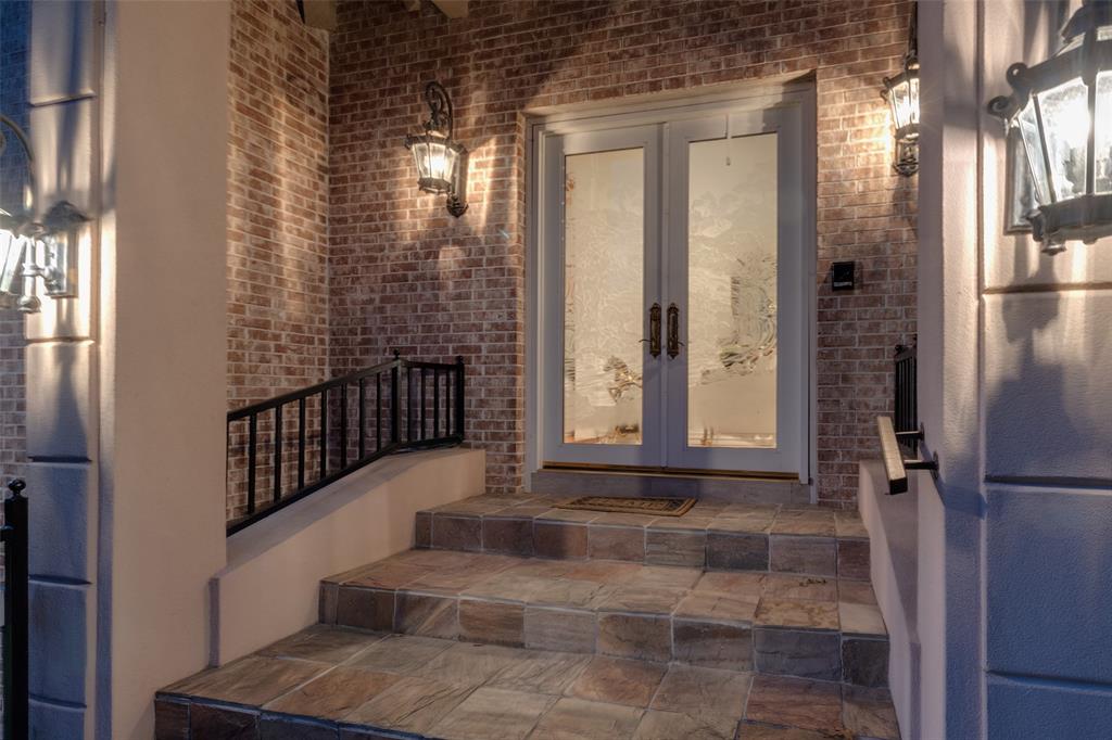 3435 Wendover Road Dallas, TX 75214 - Photo 31 of 40