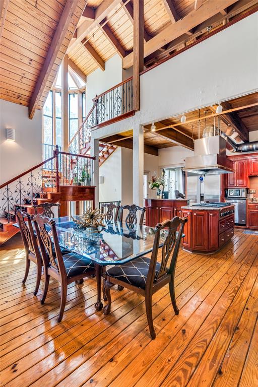 3435 Wendover Road Dallas, TX 75214 - Photo 10 of 40