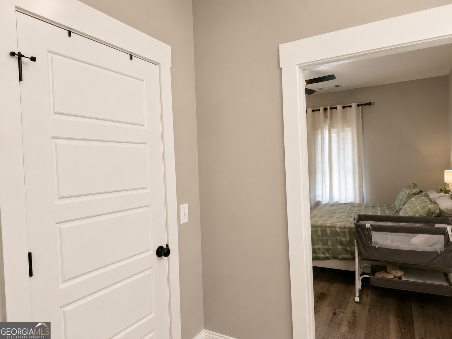 521 Borders Road Commerce, GA 30530 - Photo 23 of 41 Gallery Image 23