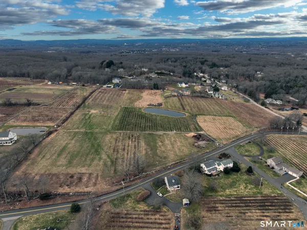 $3,250,000 | 280-300 Matson Hill Road, Glastonbury, CT 06073