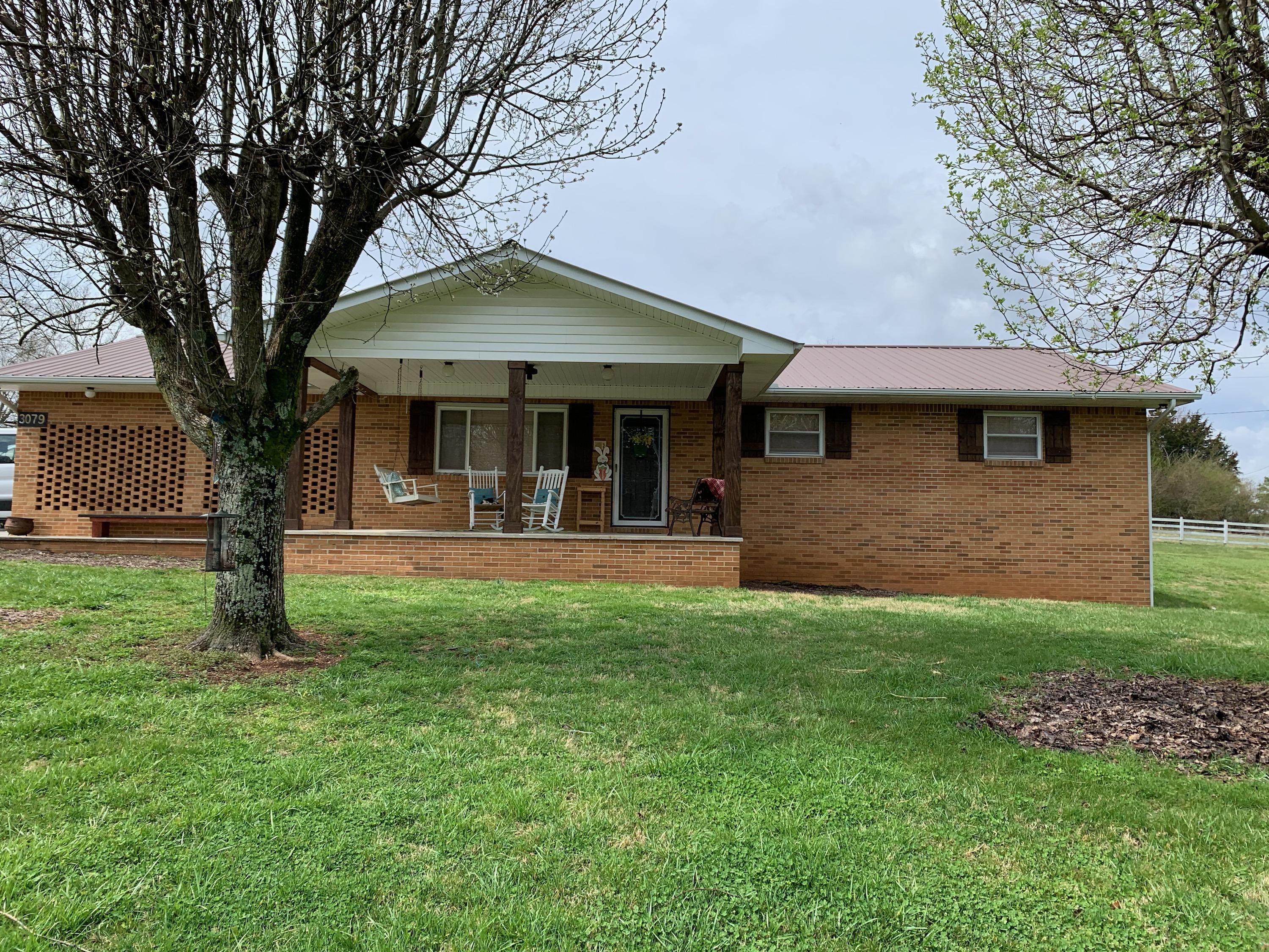 3079 Oakland Road Philadelphia, TN 37846 - Photo 1 of 39 3079 3