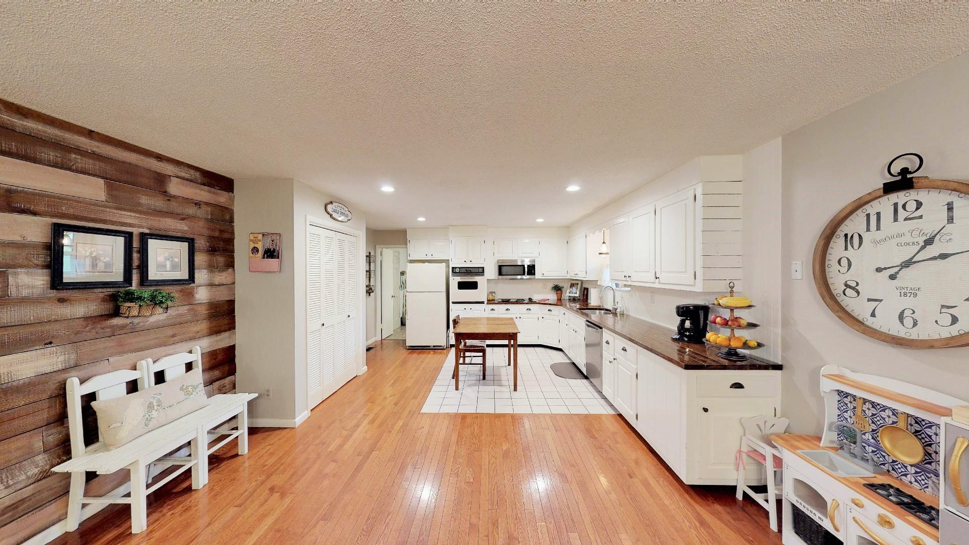 3079 Oakland Road Philadelphia, TN 37846 - Photo 11 of 39 3079-Oakland-Rd-02042020_231840