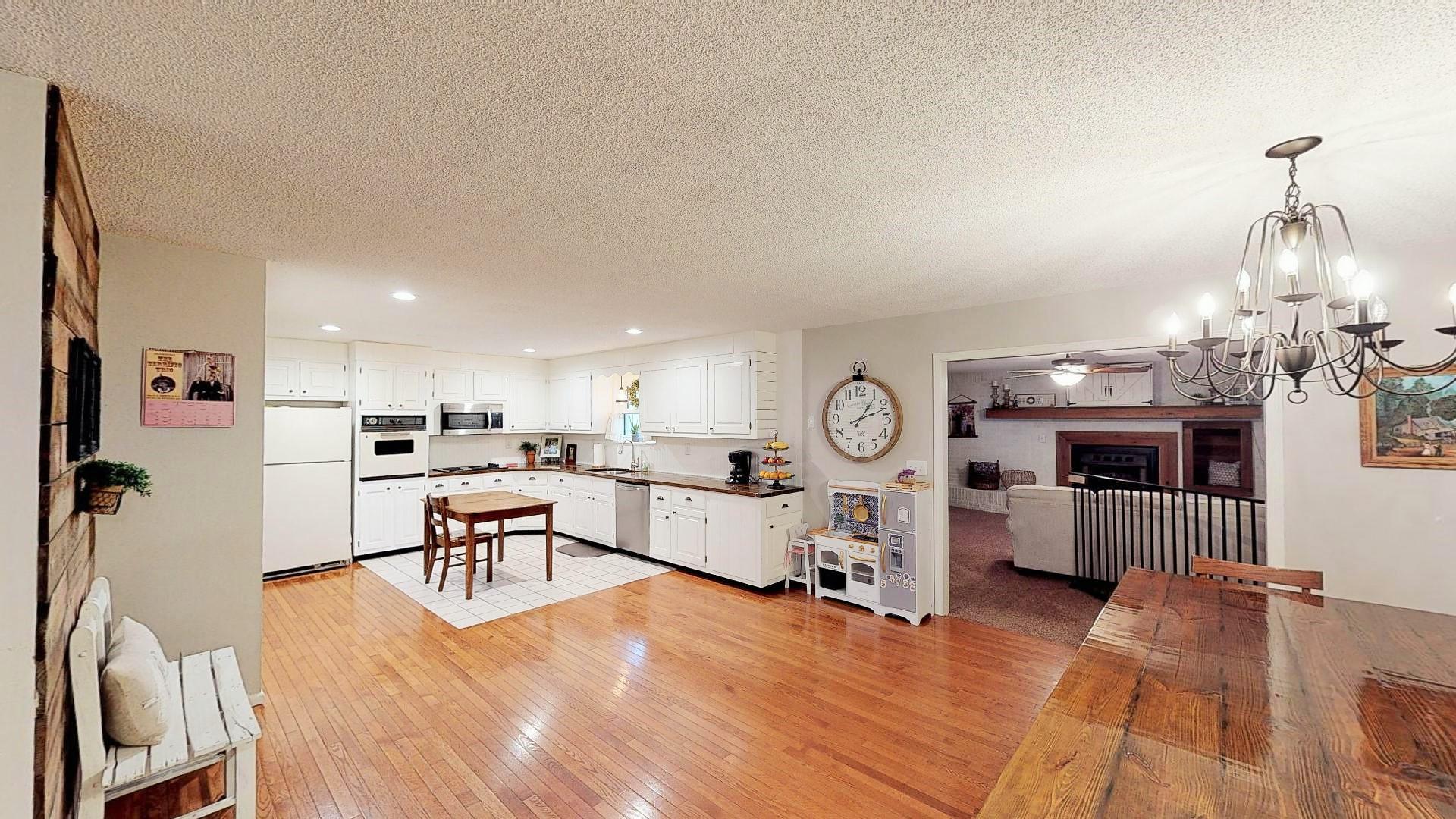 3079 Oakland Road Philadelphia, TN 37846 - Photo 15 of 39 3079-Oakland-Rd-02042020_231742