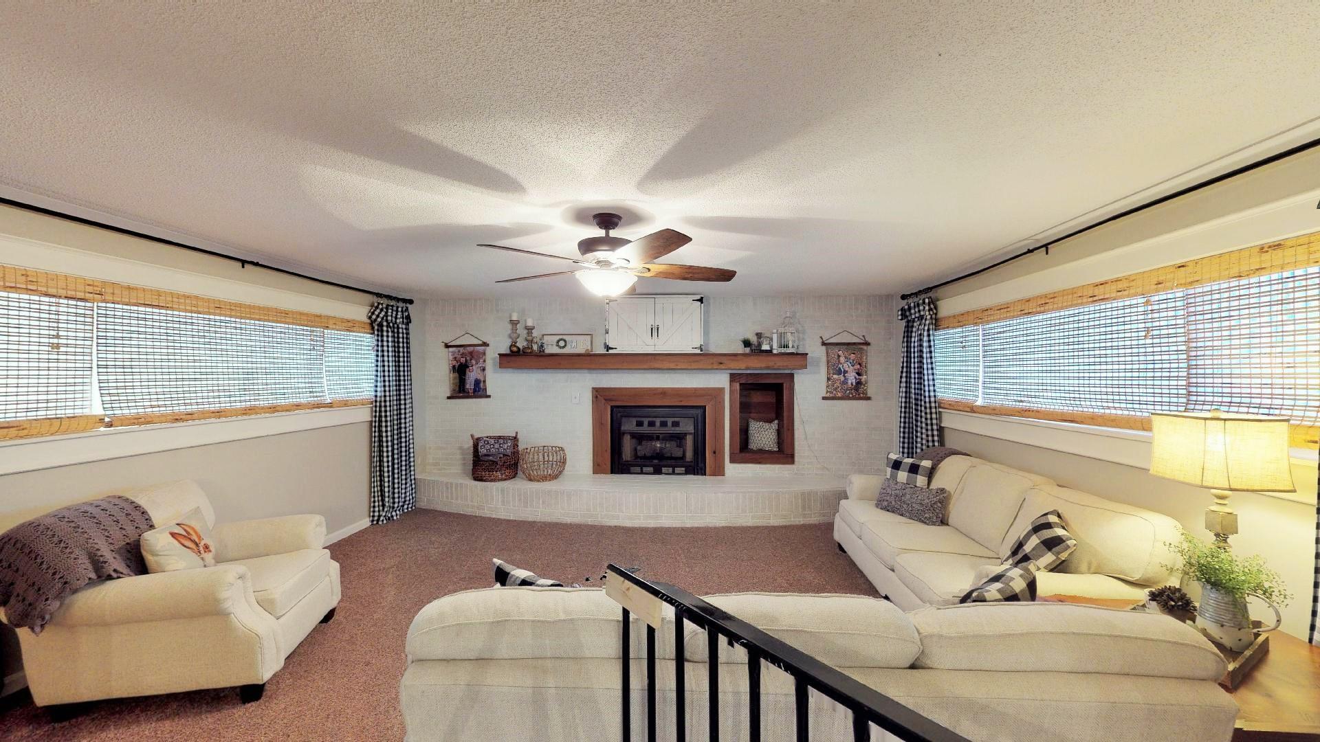 3079 Oakland Road Philadelphia, TN 37846 - Photo 16 of 39 3079-Oakland-Rd-02042020_232137