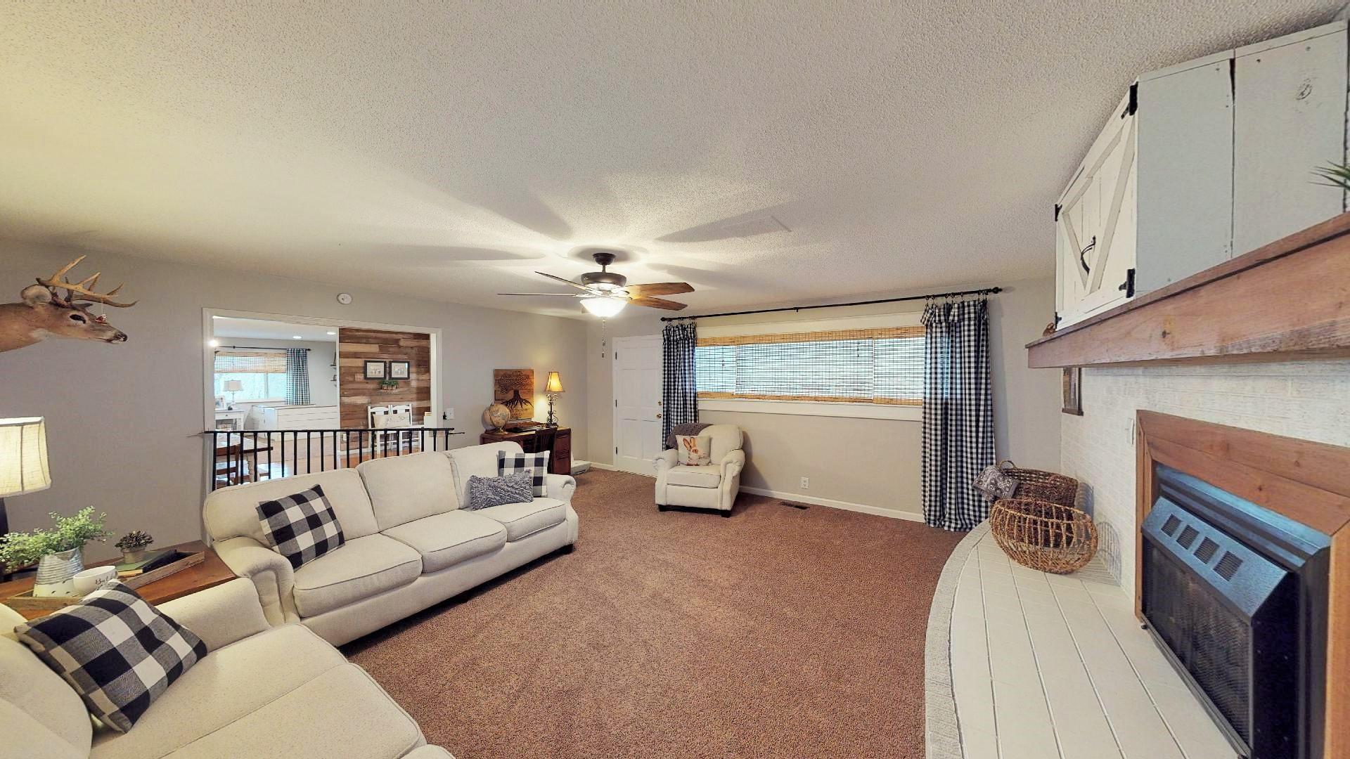 3079 Oakland Road Philadelphia, TN 37846 - Photo 17 of 39 3079-Oakland-Rd-02042020_232519