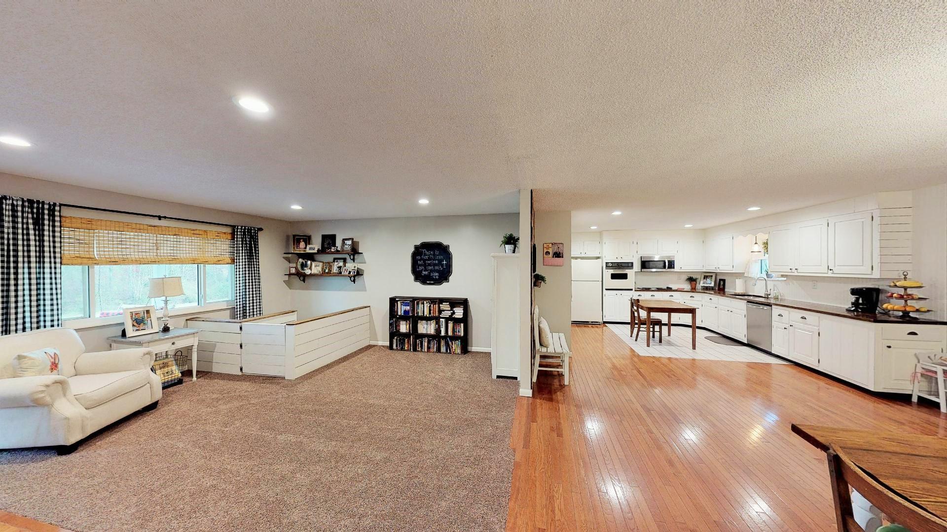3079 Oakland Road Philadelphia, TN 37846 - Photo 19 of 39 3079-Oakland-Rd-02042020_235802