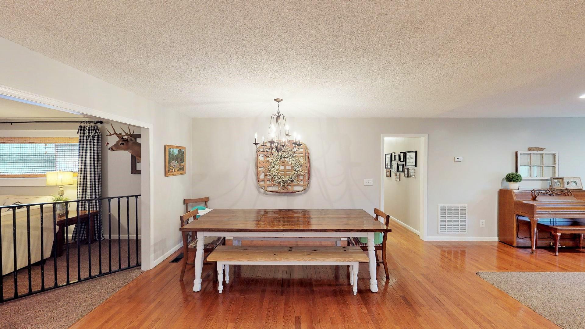 3079 Oakland Road Philadelphia, TN 37846 - Photo 20 of 39 3079-Oakland-Rd-02042020_233925