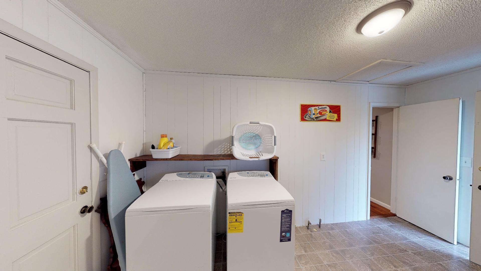 3079 Oakland Road Philadelphia, TN 37846 - Photo 21 of 39 3079-Oakland-Rd-02042020_233115