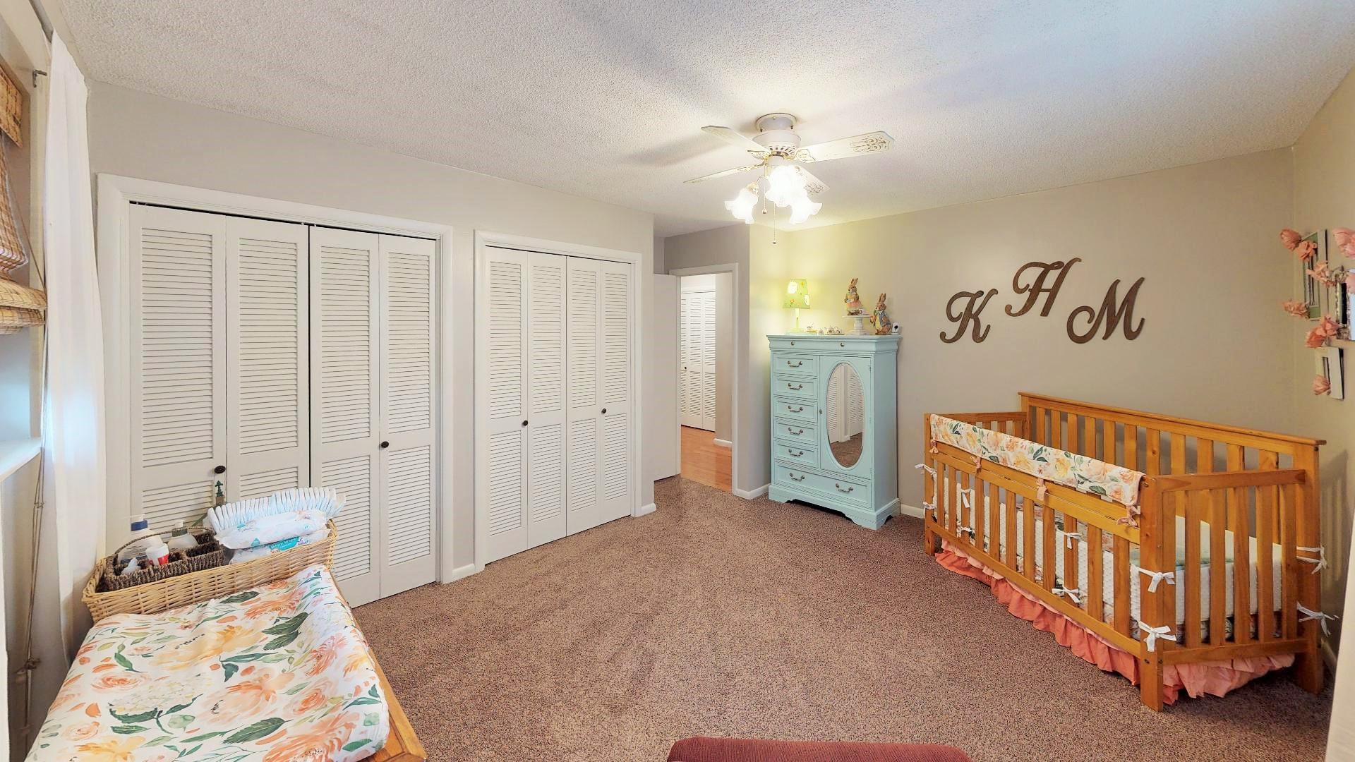 3079 Oakland Road Philadelphia, TN 37846 - Photo 23 of 39 3079-Oakland-Rd-Bedroom(8)