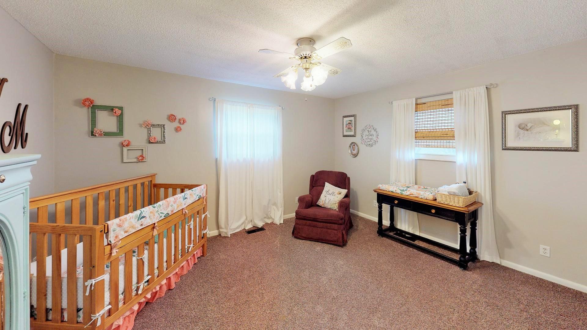 3079 Oakland Road Philadelphia, TN 37846 - Photo 24 of 39 3079-Oakland-Rd-Bedroom(7)