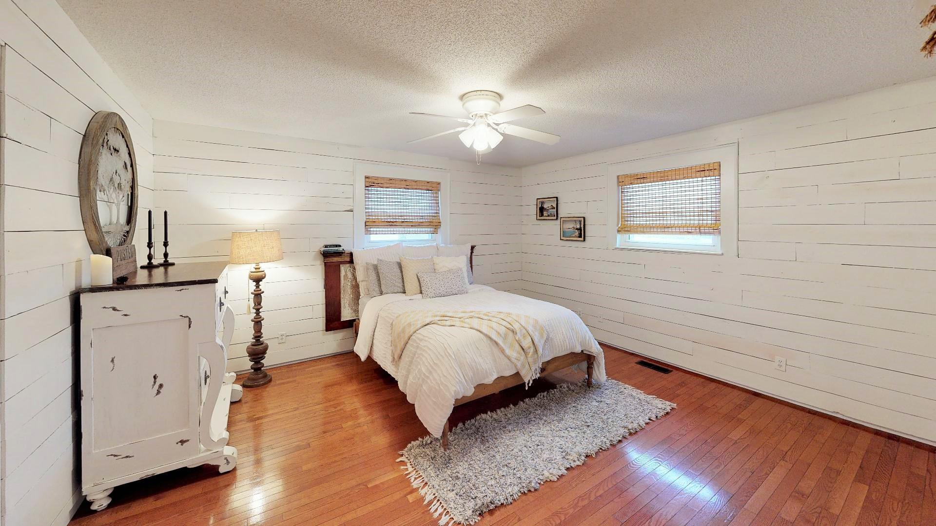 3079 Oakland Road Philadelphia, TN 37846 - Photo 27 of 39 3079-Oakland-Rd-Bedroom(5)