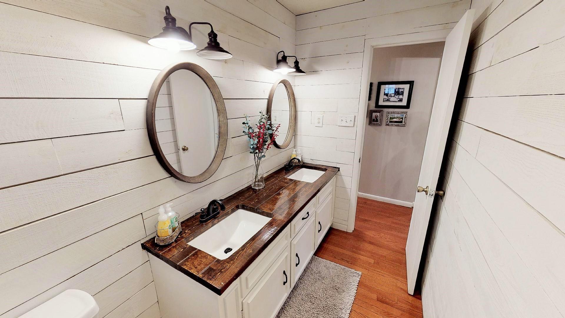 3079 Oakland Road Philadelphia, TN 37846 - Photo 30 of 39 3079-Oakland-Rd-02042020_234332