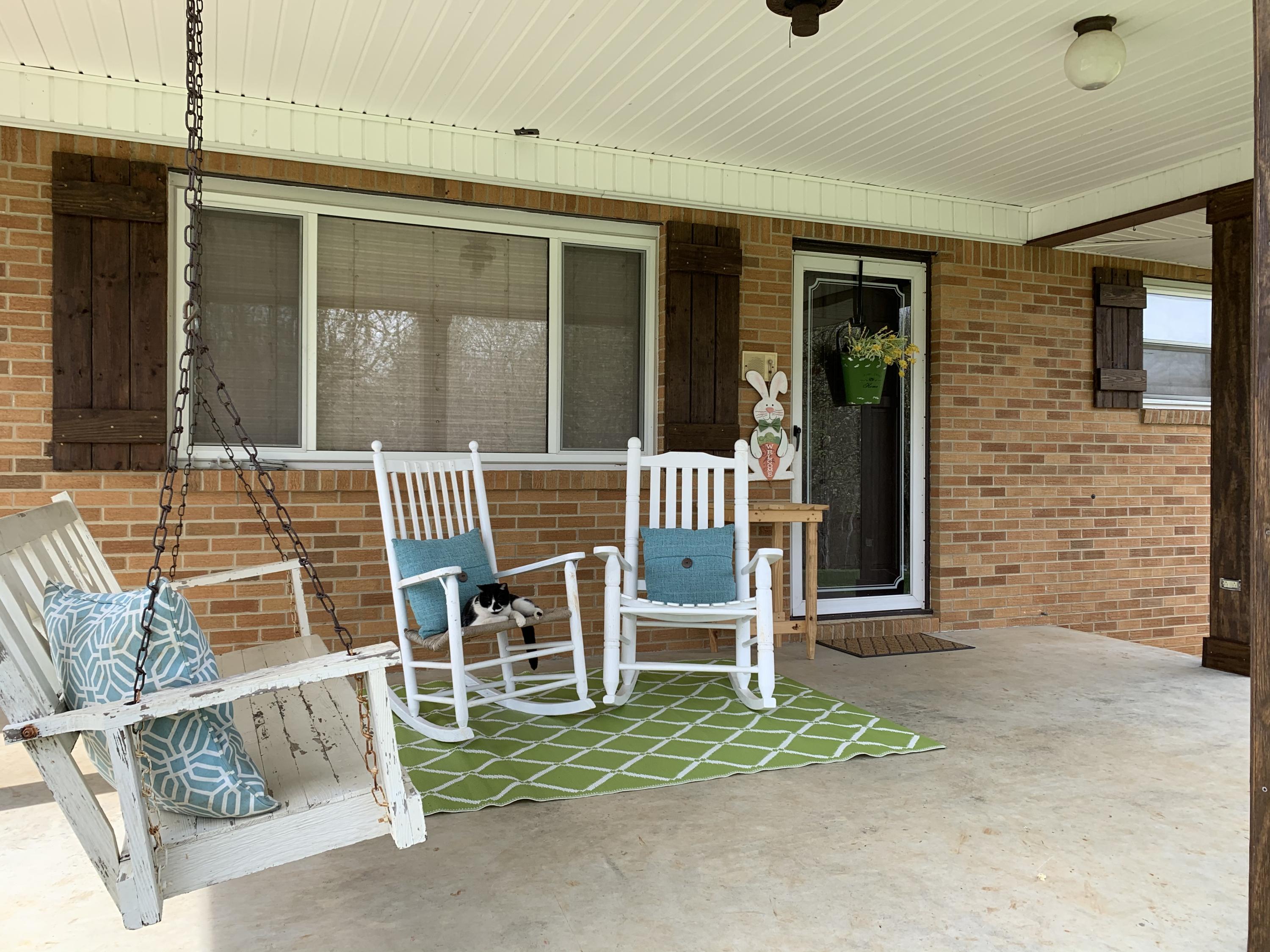 3079 Oakland Road Philadelphia, TN 37846 - Photo 4 of 39 3079 1