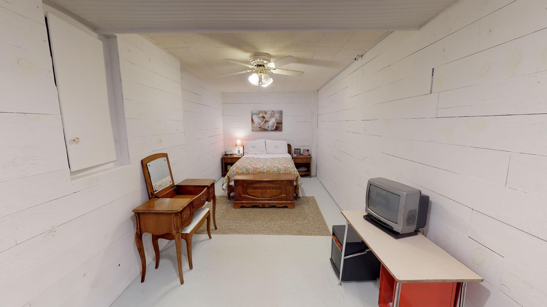 3079 Oakland Road Philadelphia, TN 37846 - Photo 36 of 39 3079-Oakland-Rd-02052020_001432