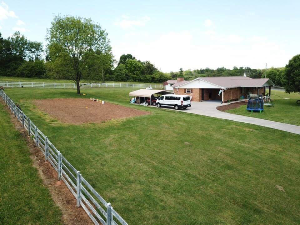 3079 Oakland Road Philadelphia, TN 37846 - Photo 38 of 39 56901519-3C92-4555-9A35-50A285F75F77