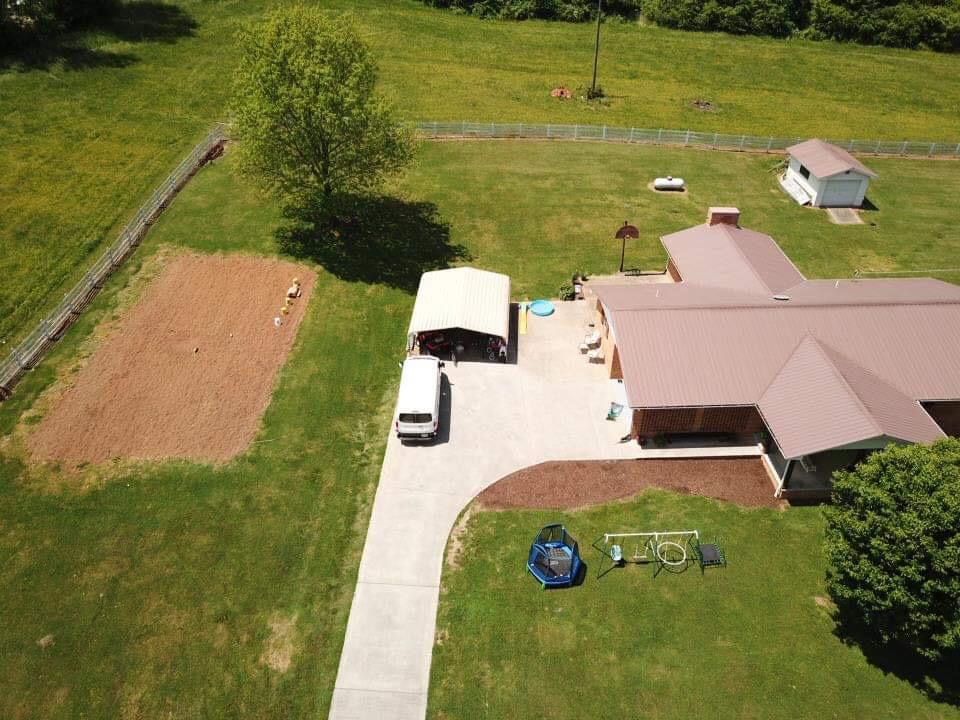 3079 Oakland Road Philadelphia, TN 37846 - Photo 39 of 39 2BF163EE-8F4F-434D-903B-014EA62DA95F