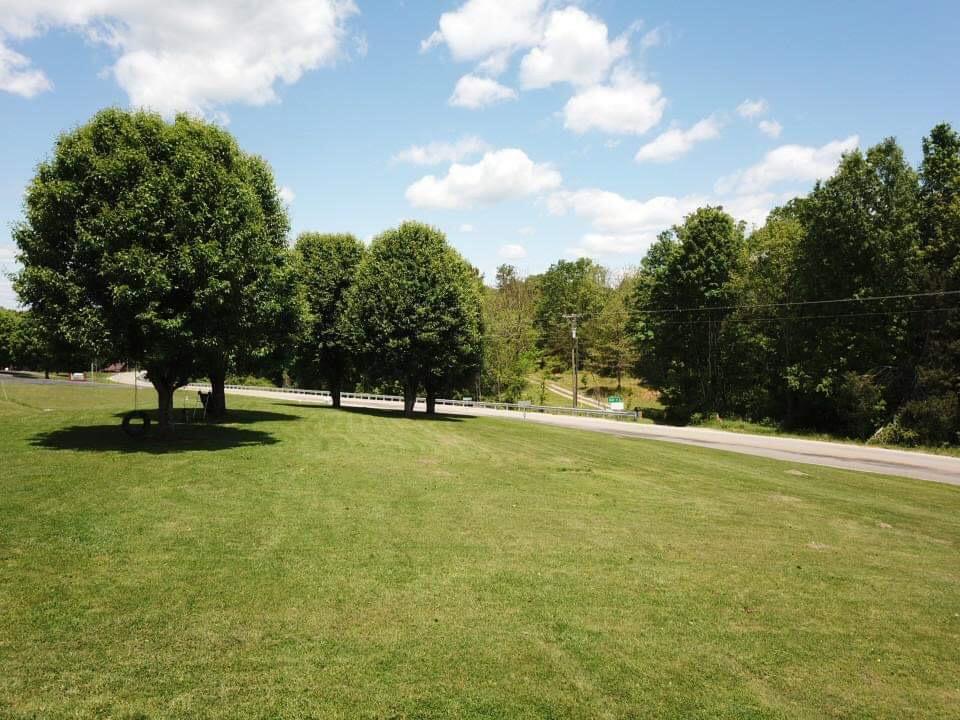 3079 Oakland Road Philadelphia, TN 37846 - Photo 5 of 39 4DA55506-5B02-4D4C-92E3-D42605A83B80