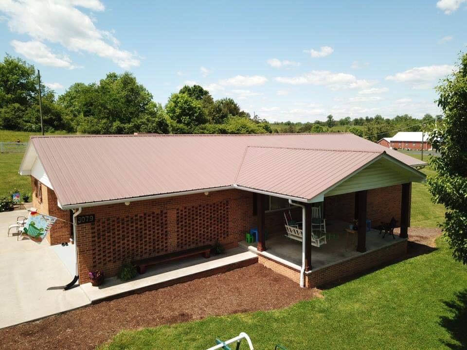 3079 Oakland Road Philadelphia, TN 37846 - Photo 8 of 39 CB17F223-CF5D-4E22-B381-14F81A9D9460