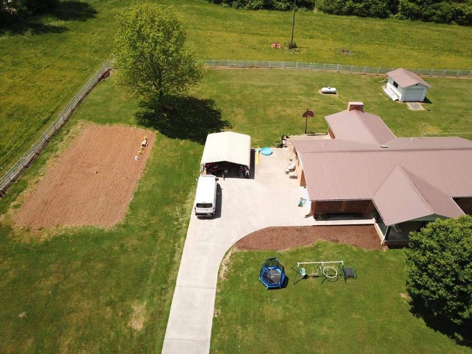 3079 Oakland Road Philadelphia, TN 37846 - Photo 9 of 39 3C68268A-0AD2-4AC4-984E-AB79AB0B0712