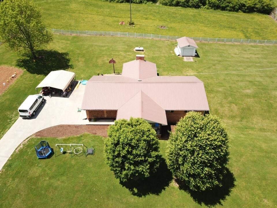3079 Oakland Road Philadelphia, TN 37846 - Photo 10 of 39 F63F7B70-44B1-4FF4-870B-AD255DF11DC8
