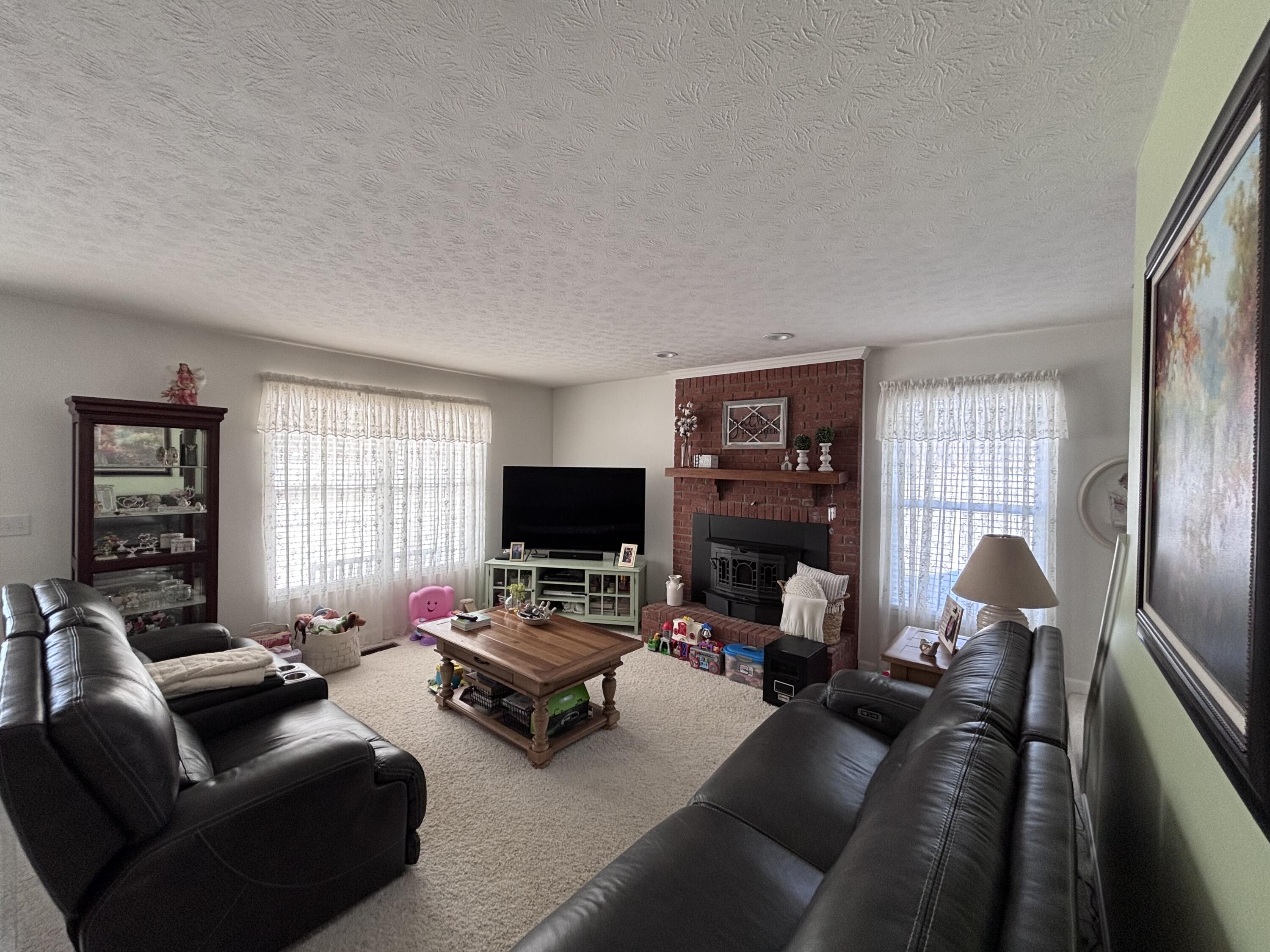 12710 Dickerson Road Walton, KY 41094 - Photo 8 of 26 Gallery Image 8