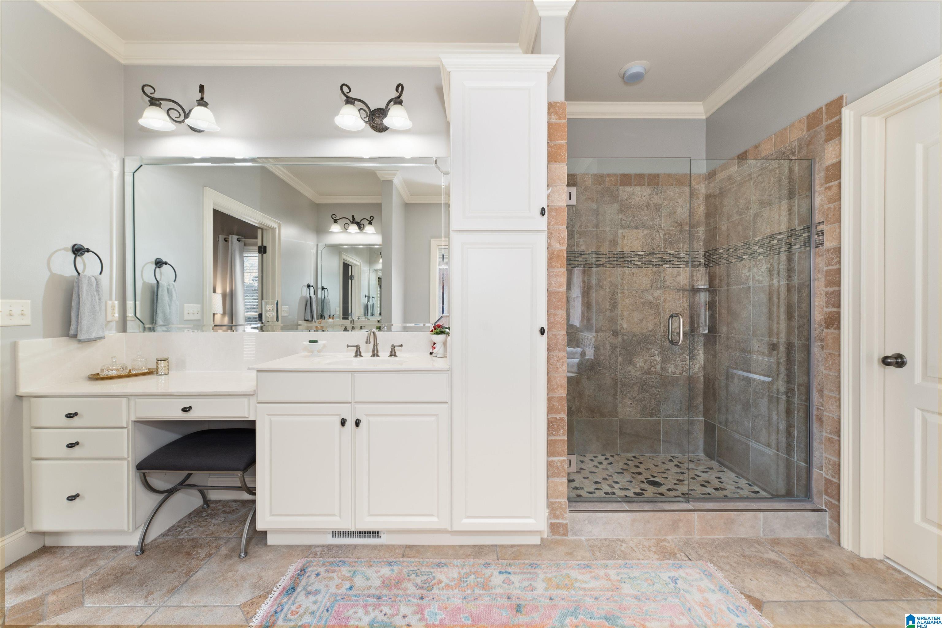 1037 Parkwood Road Birmingham, AL 35242 - Photo 28 of 62