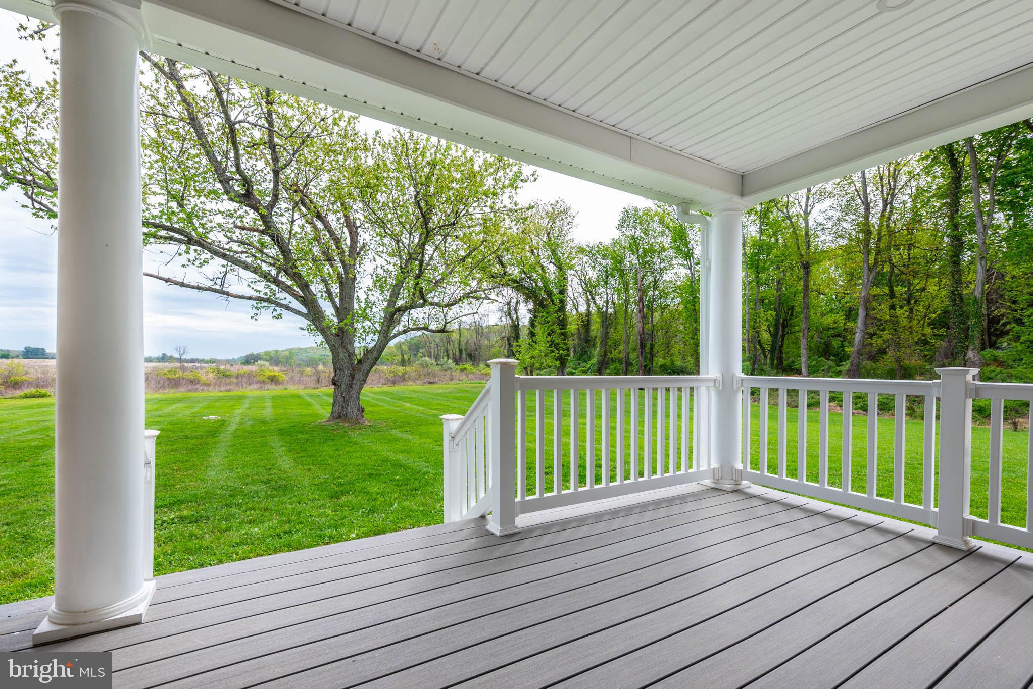2705 Spring Hill Road Pikesville, MD 21208 - Photo 35 of 43 Gallery Image 35