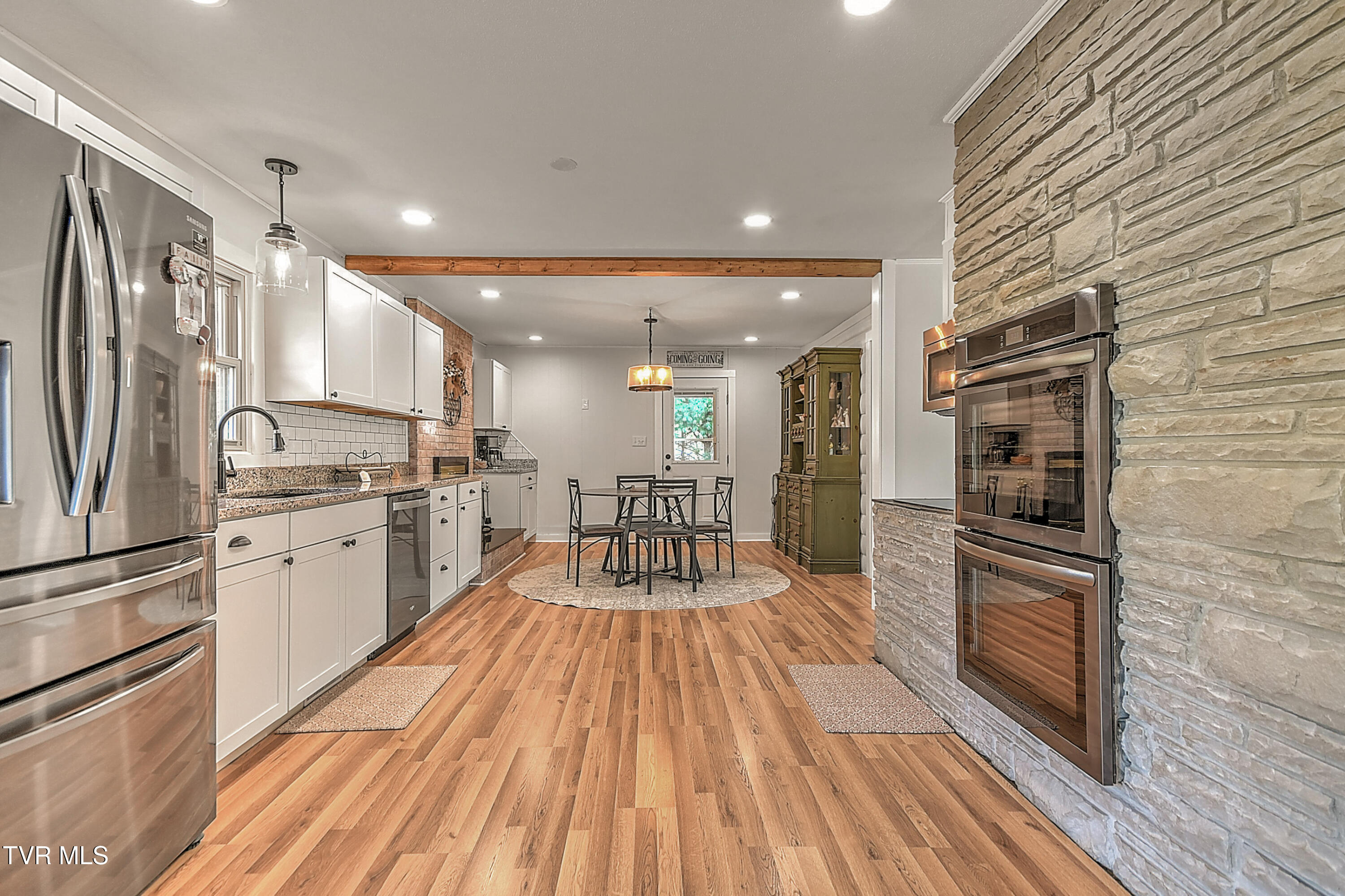 704 Willow Springs Road Elizabethton, TN 37643 - Photo 16 of 46 704 Willow Springs HH-15
