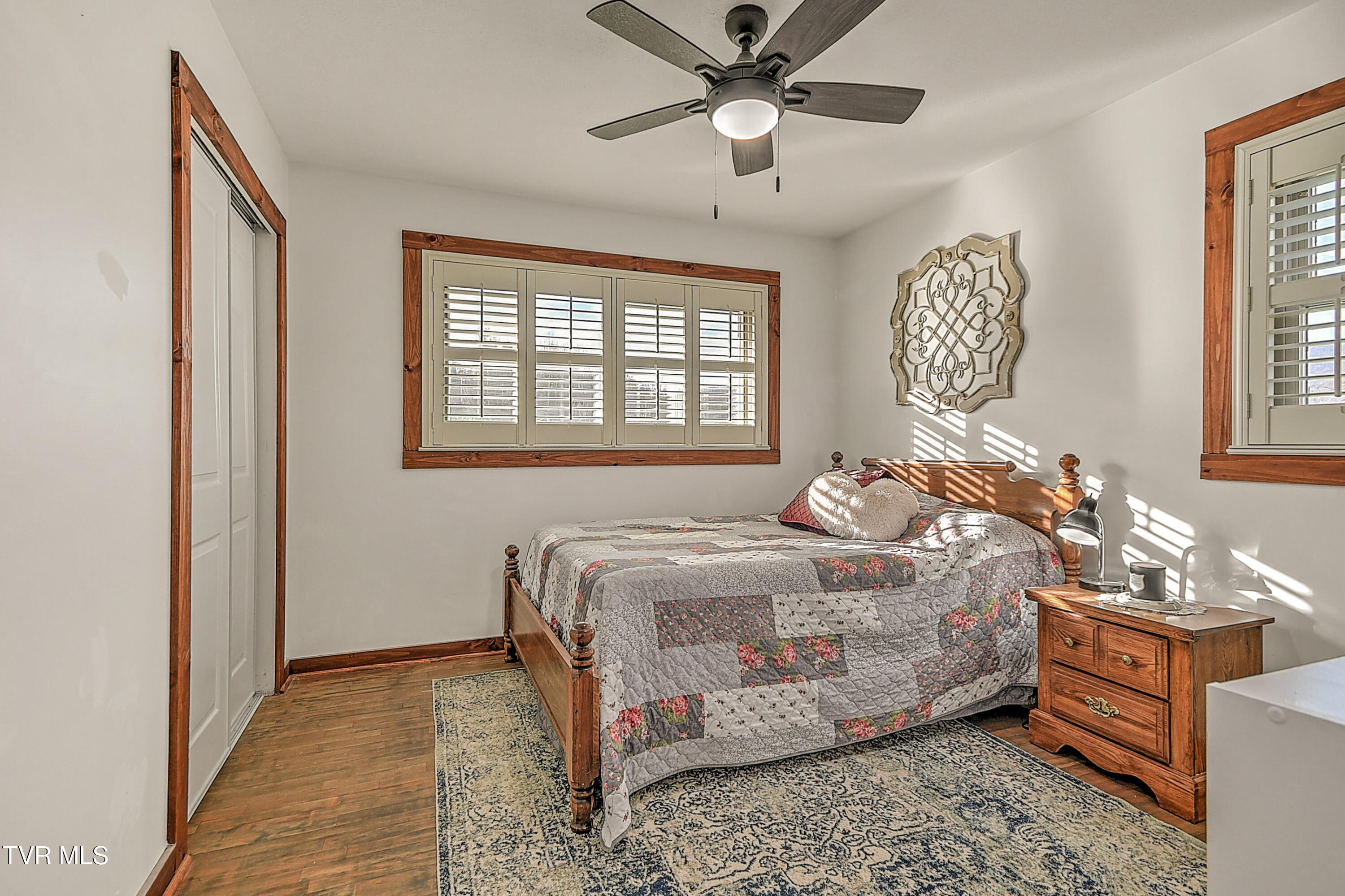 704 Willow Springs Road Elizabethton, TN 37643 - Photo 27 of 46 704 Willow Springs HH-26