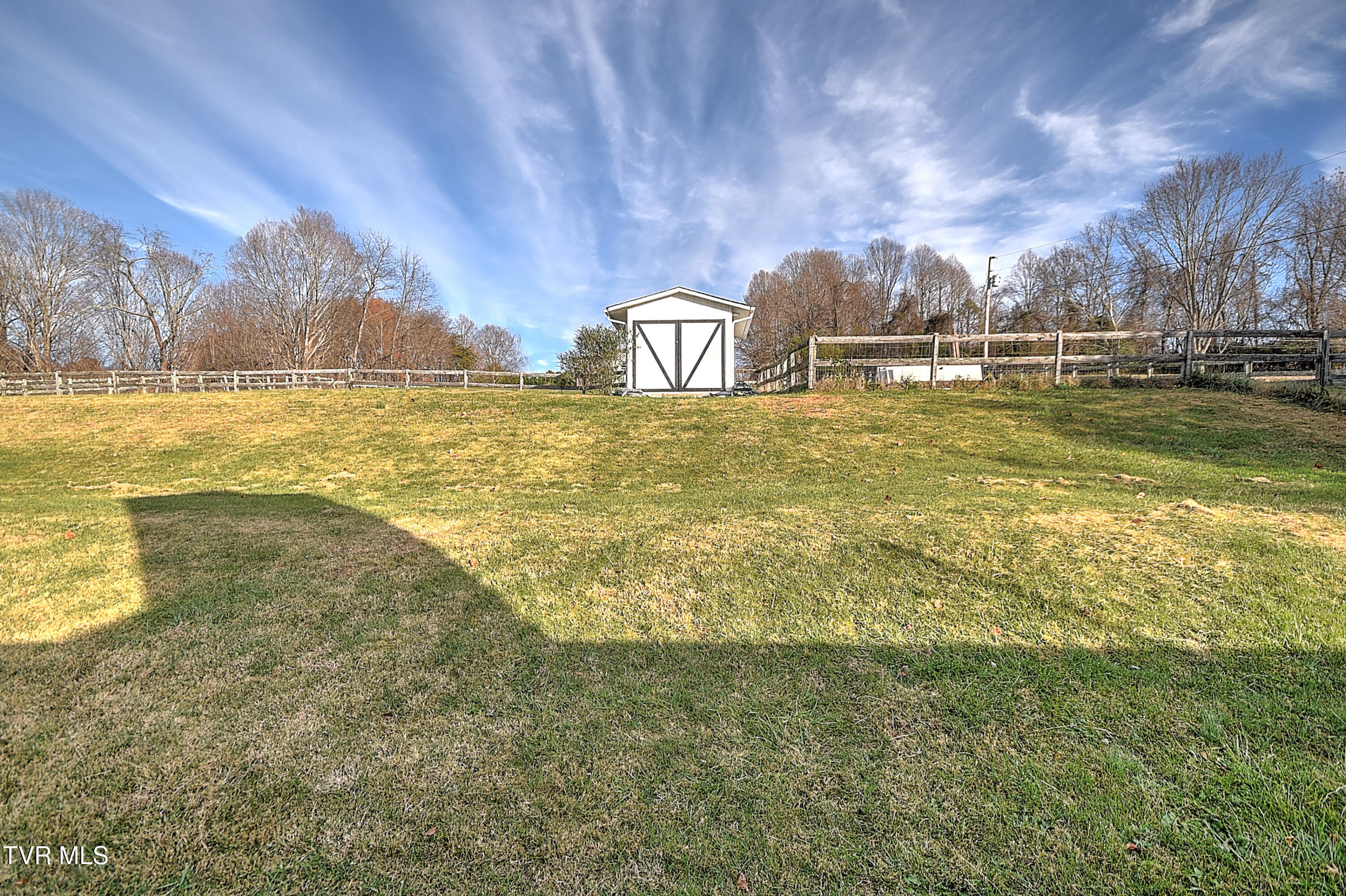 704 Willow Springs Road Elizabethton, TN 37643 - Photo 29 of 46 704 Willow Springs HH-28
