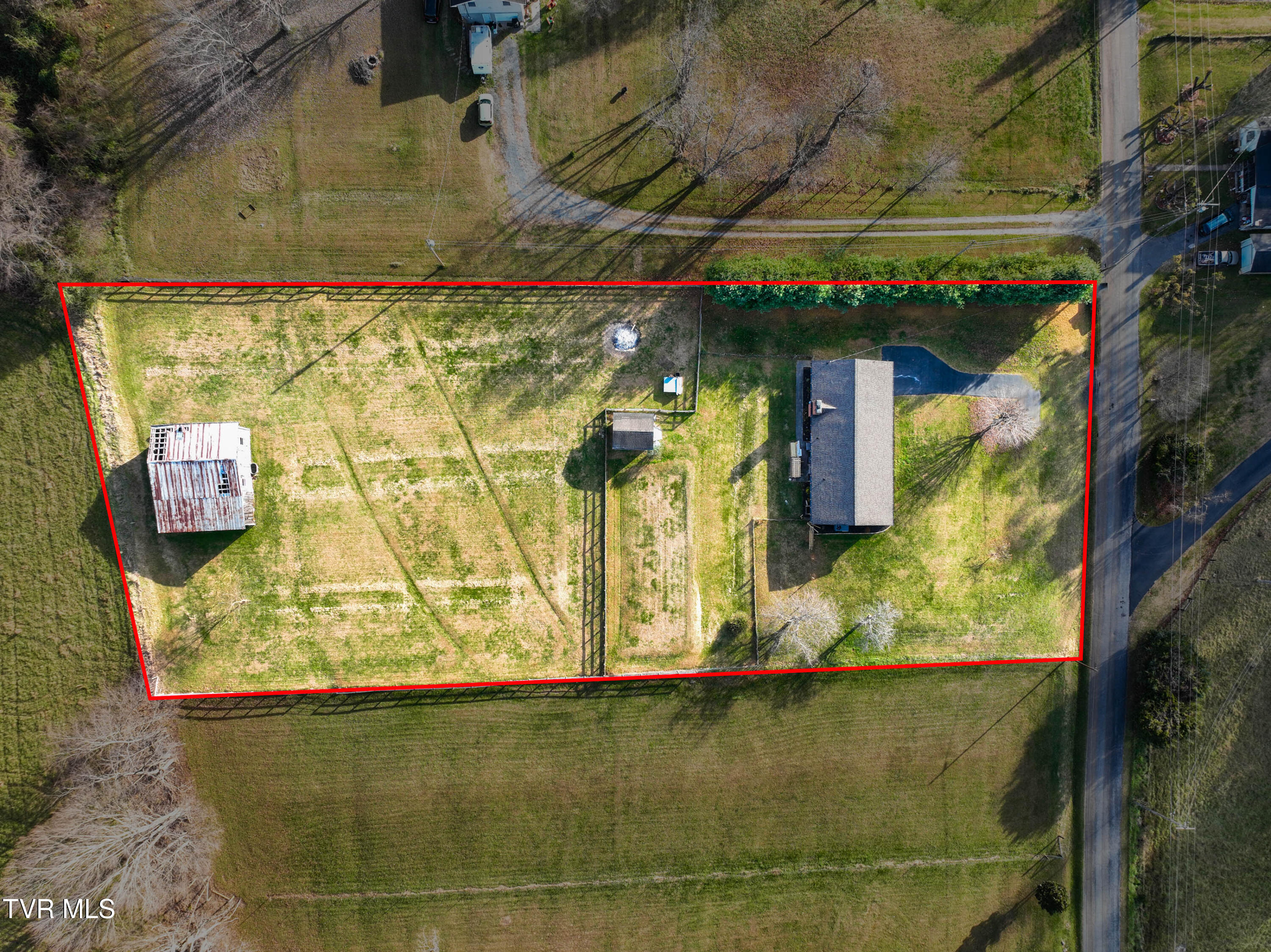 704 Willow Springs Rd Drone HUMPHREYS-8