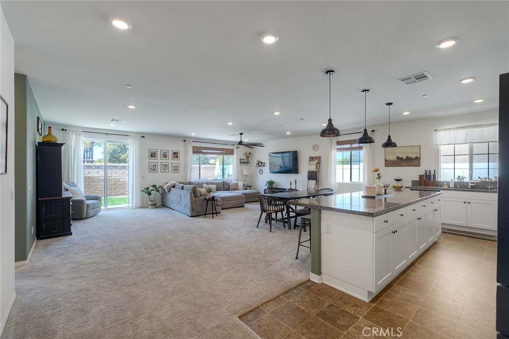 5178 Rowel Street Hemet, CA 92545 - Photo 7 of 31