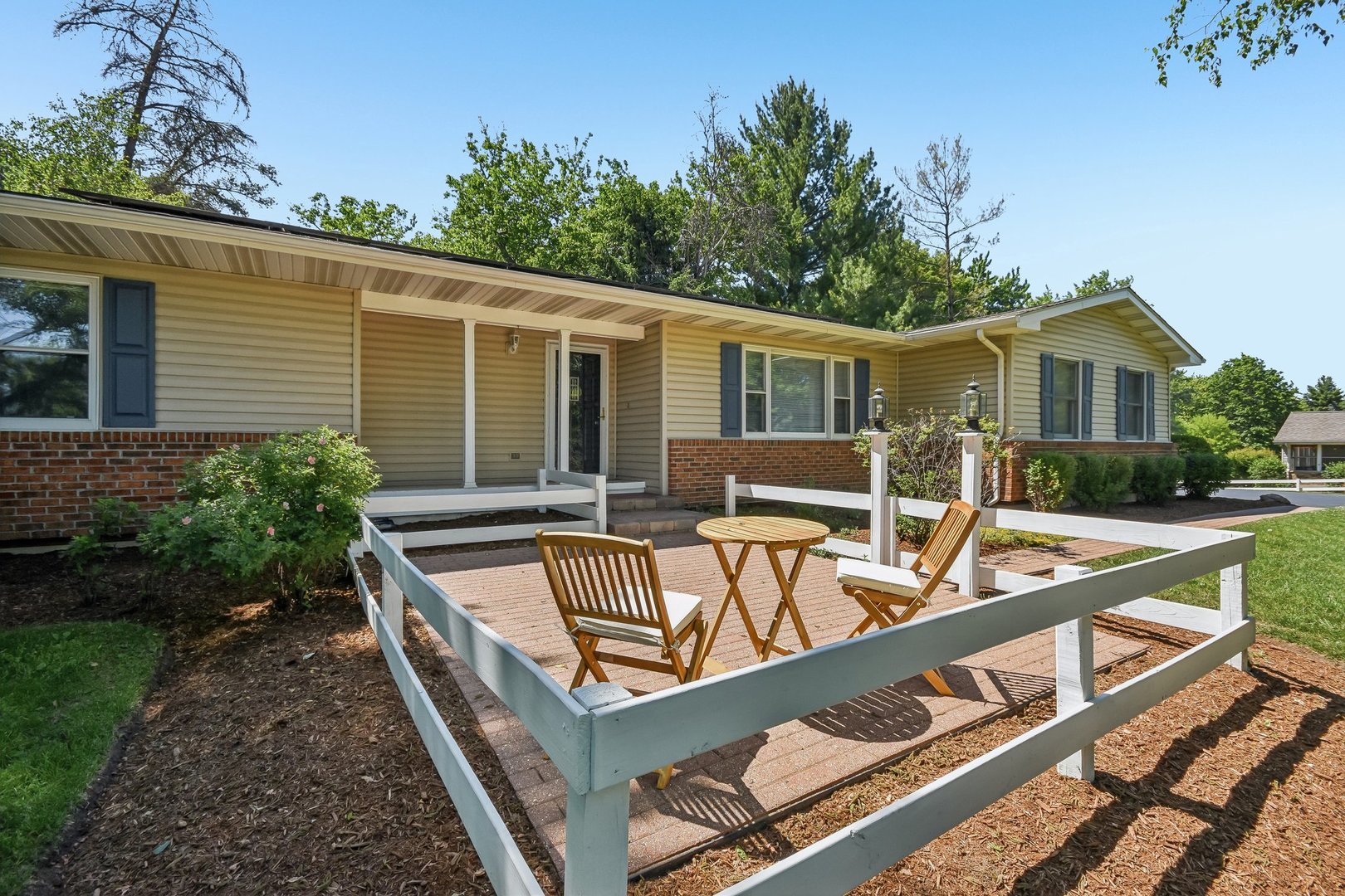 6511 Sands Road Crystal Lake, IL 60014 - Photo 27 of 36