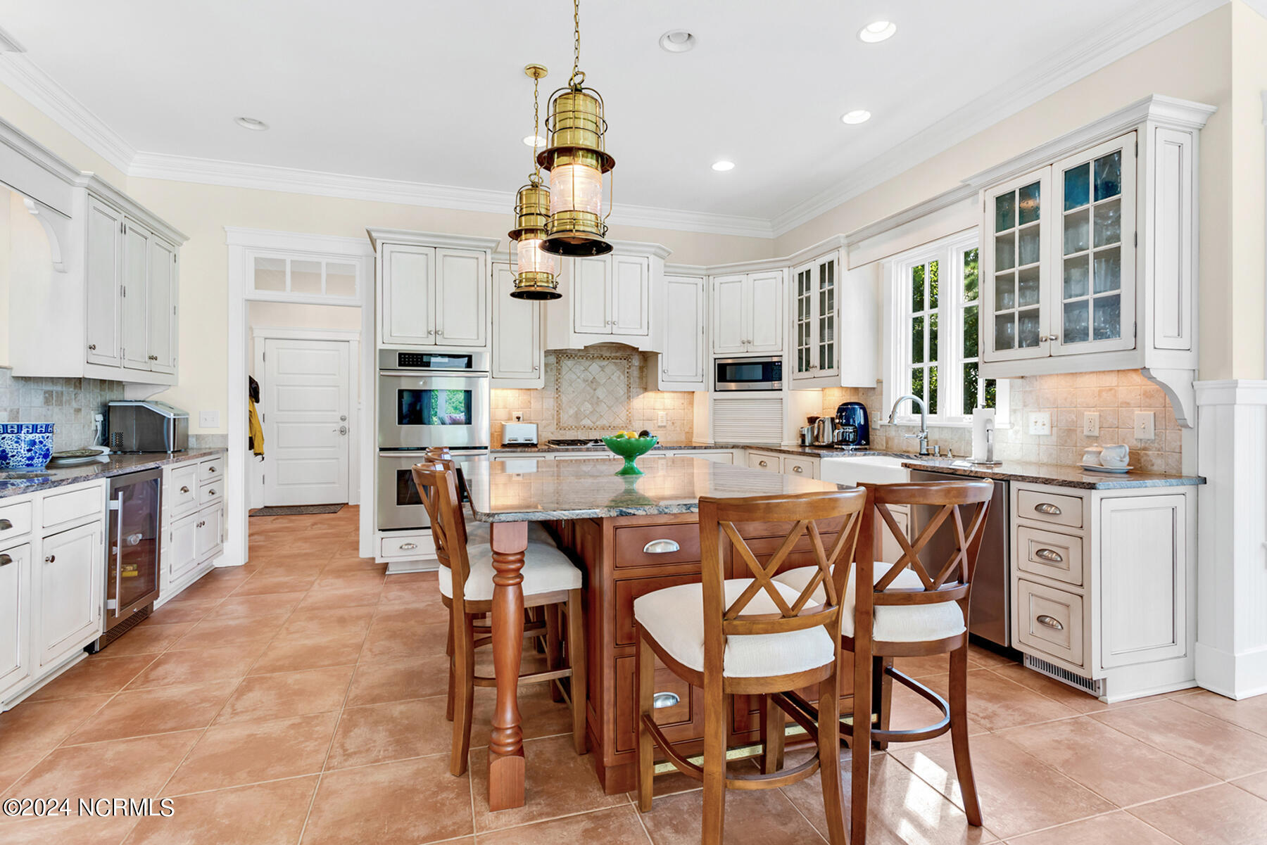 800 Shell Point Place Wilmington, NC 28405 - Photo 18 of 54 7N4A8636