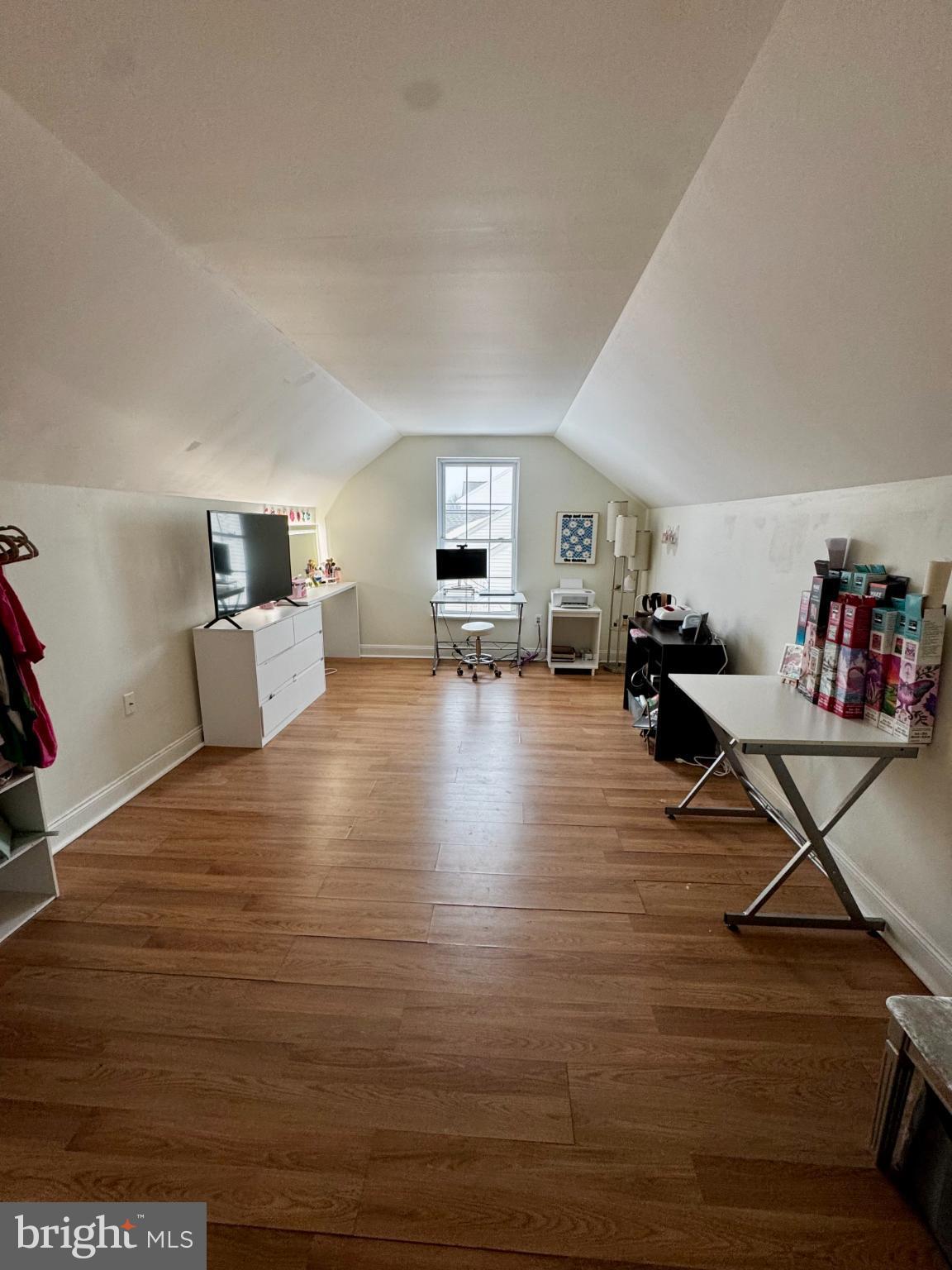 20 Mellowbrook Drive Reading, PA 19608 - Photo 26 of 39 a living room with furniture and a wooden floor