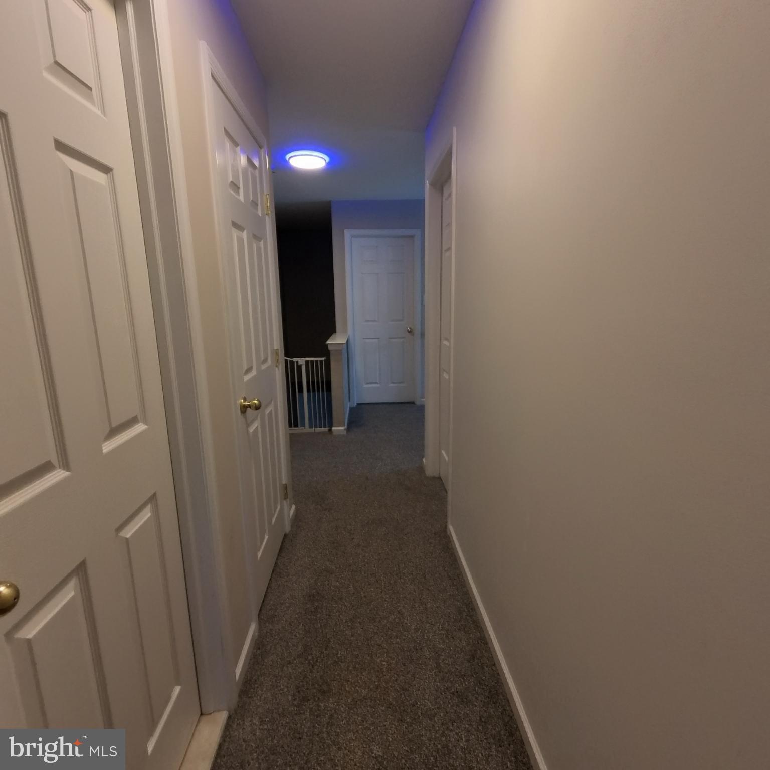 20 Mellowbrook Drive Reading, PA 19608 - Photo 28 of 39 a view of hallway