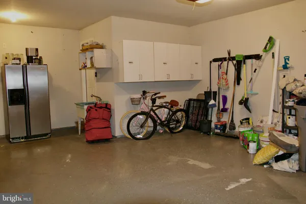 $409,000 | 20 Mellowbrook Drive, Reading, PA 19608