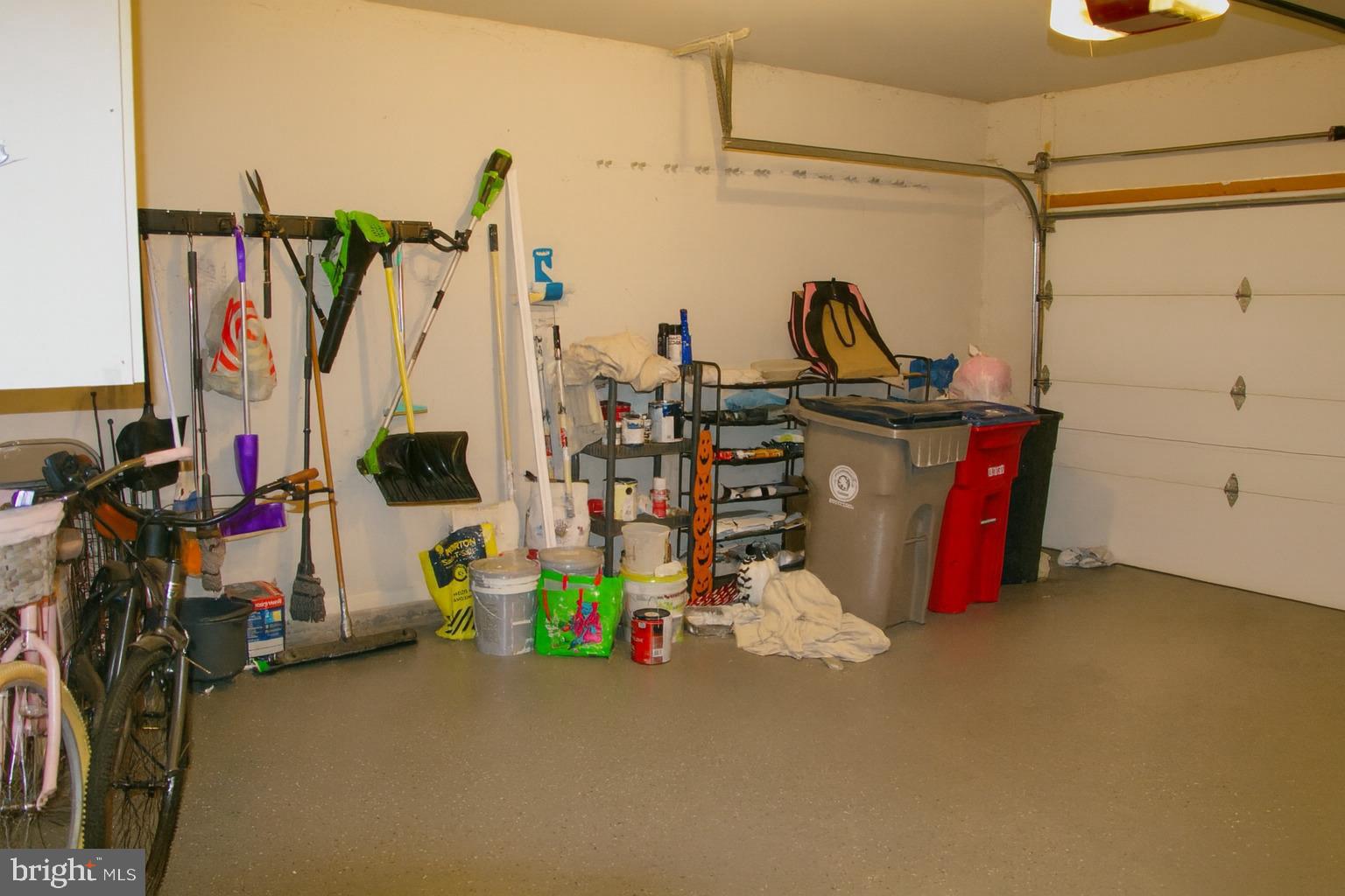 20 Mellowbrook Drive Reading, PA 19608 - Photo 39 of 39 a view of a room with gym equipment
