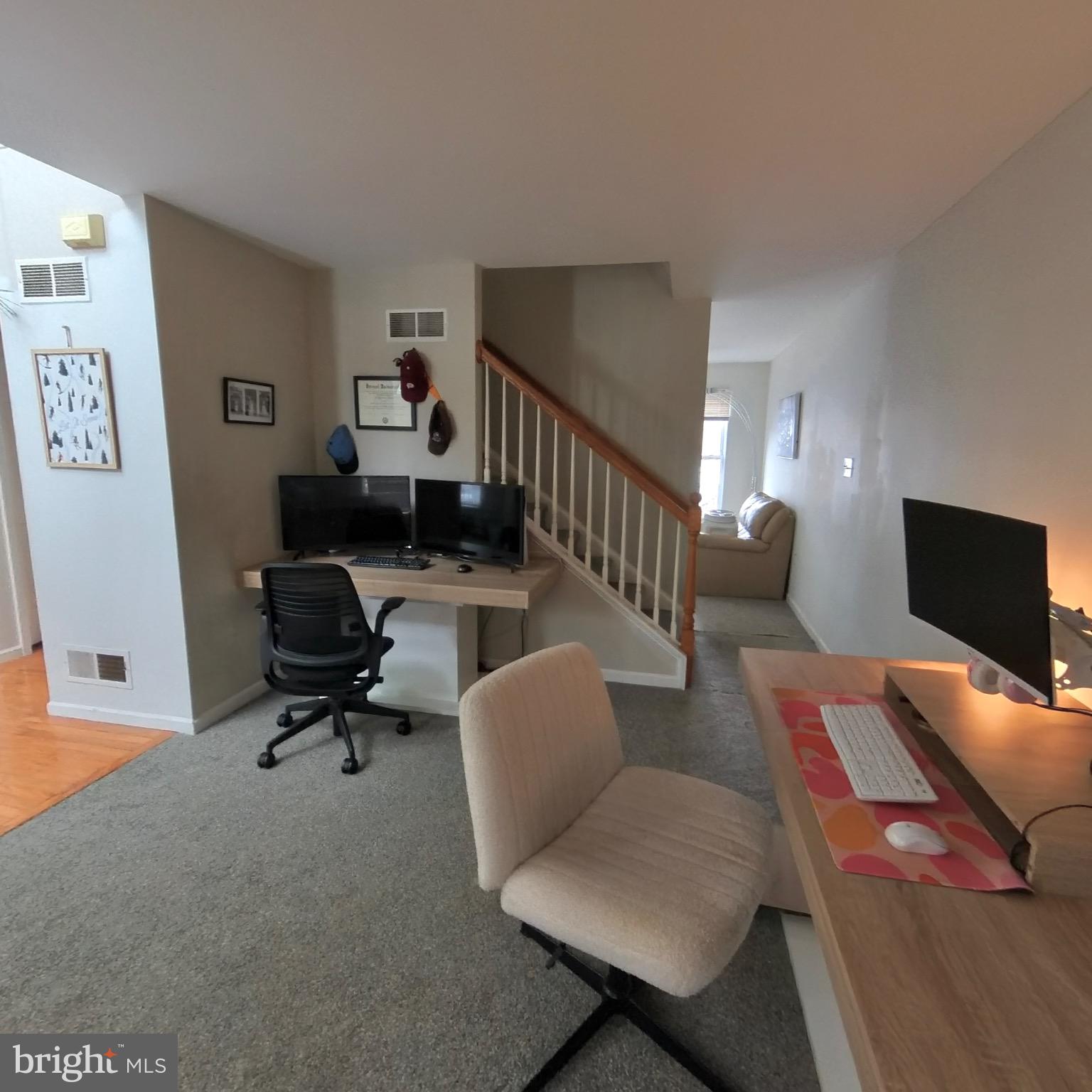 20 Mellowbrook Drive Reading, PA 19608 - Photo 9 of 39