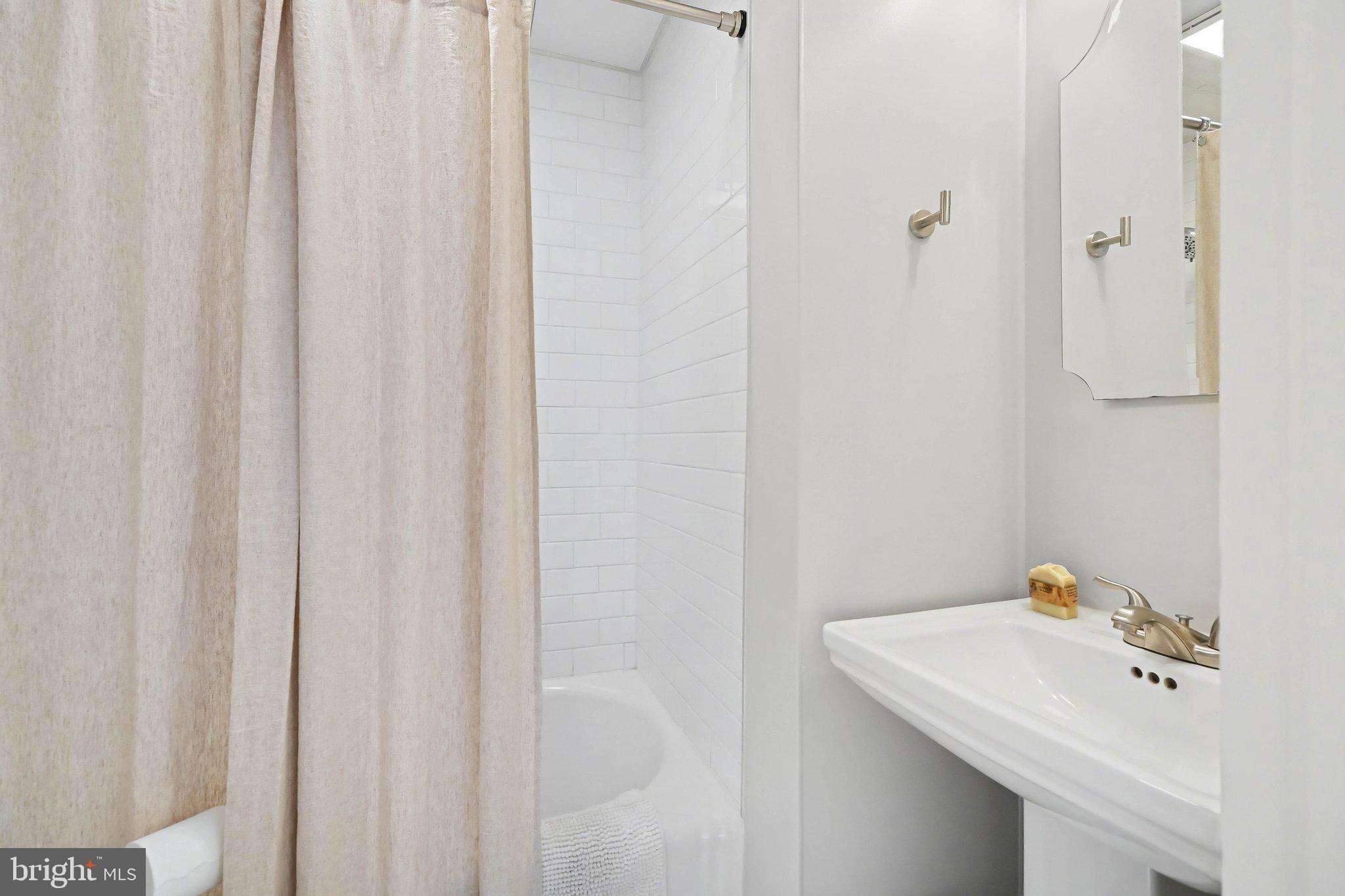 23 Ruby Street Lancaster, PA 17603 - Photo 23 of 27 Gallery Image 23