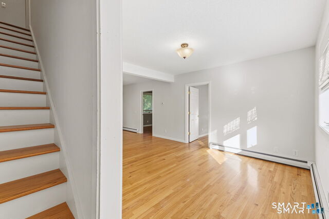 16 1/2 Myrtle Road East Hampton, CT 06424 - Photo 10 of 15 Gallery Image 10