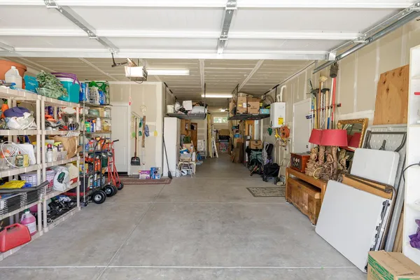 $636,900 | 1521 Deborah Circle, Escalon, CA 95320