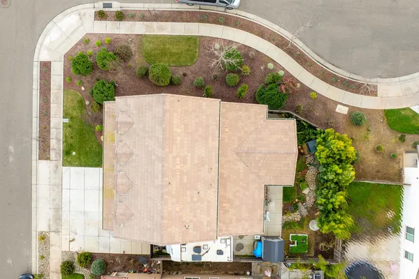 $636,900 | 1521 Deborah Circle, Escalon, CA 95320