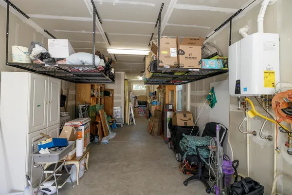 $636,900 | 1521 Deborah Circle, Escalon, CA 95320