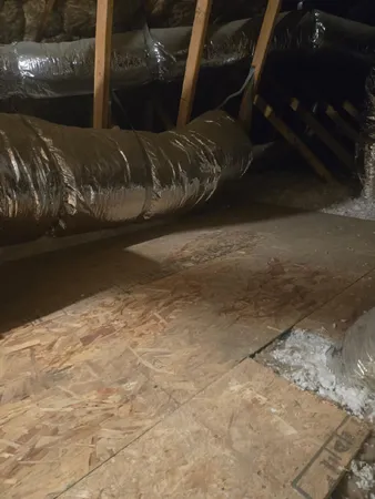 $636,900 | 1521 Deborah Circle, Escalon, CA 95320