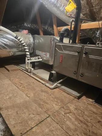 $636,900 | 1521 Deborah Circle, Escalon, CA 95320