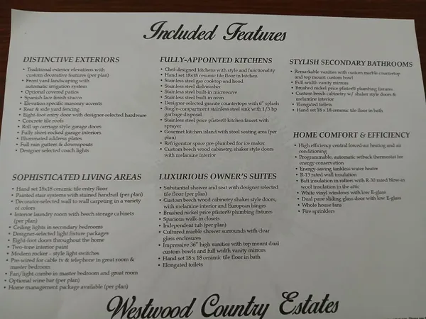 $636,900 | 1521 Deborah Circle, Escalon, CA 95320